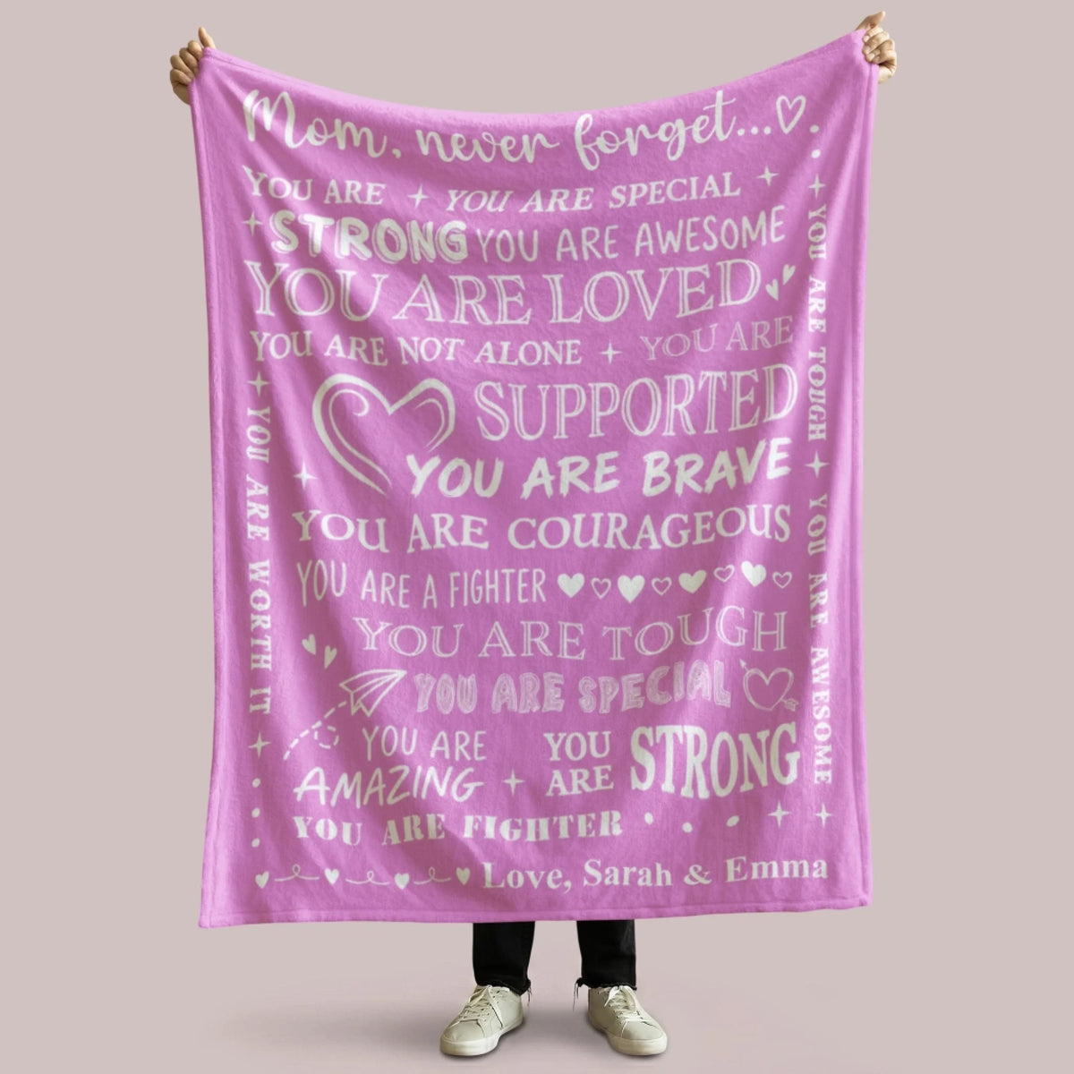 personalized-ocean-animal-baby-blanket-kid-lifestyle