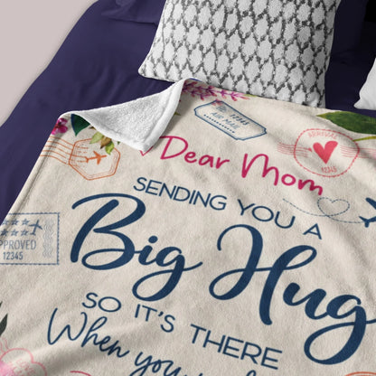 personalized-ocean-baby-blanket-baby-lifestyle