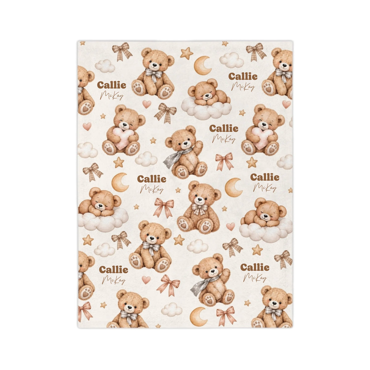 personalized-bear-baby-blanket-main