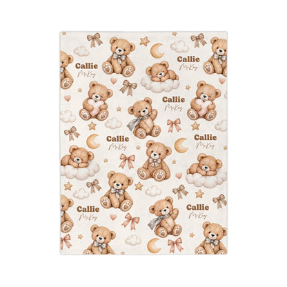 personalized-bear-baby-blanket-main