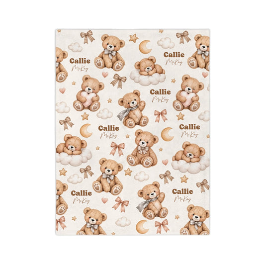 personalized-bear-baby-blanket-main