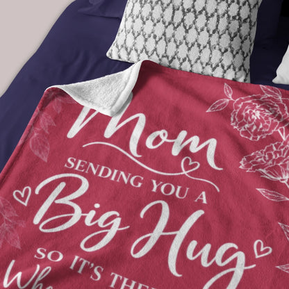 personalized-ocean-baby-blanket-baby-lifestyle