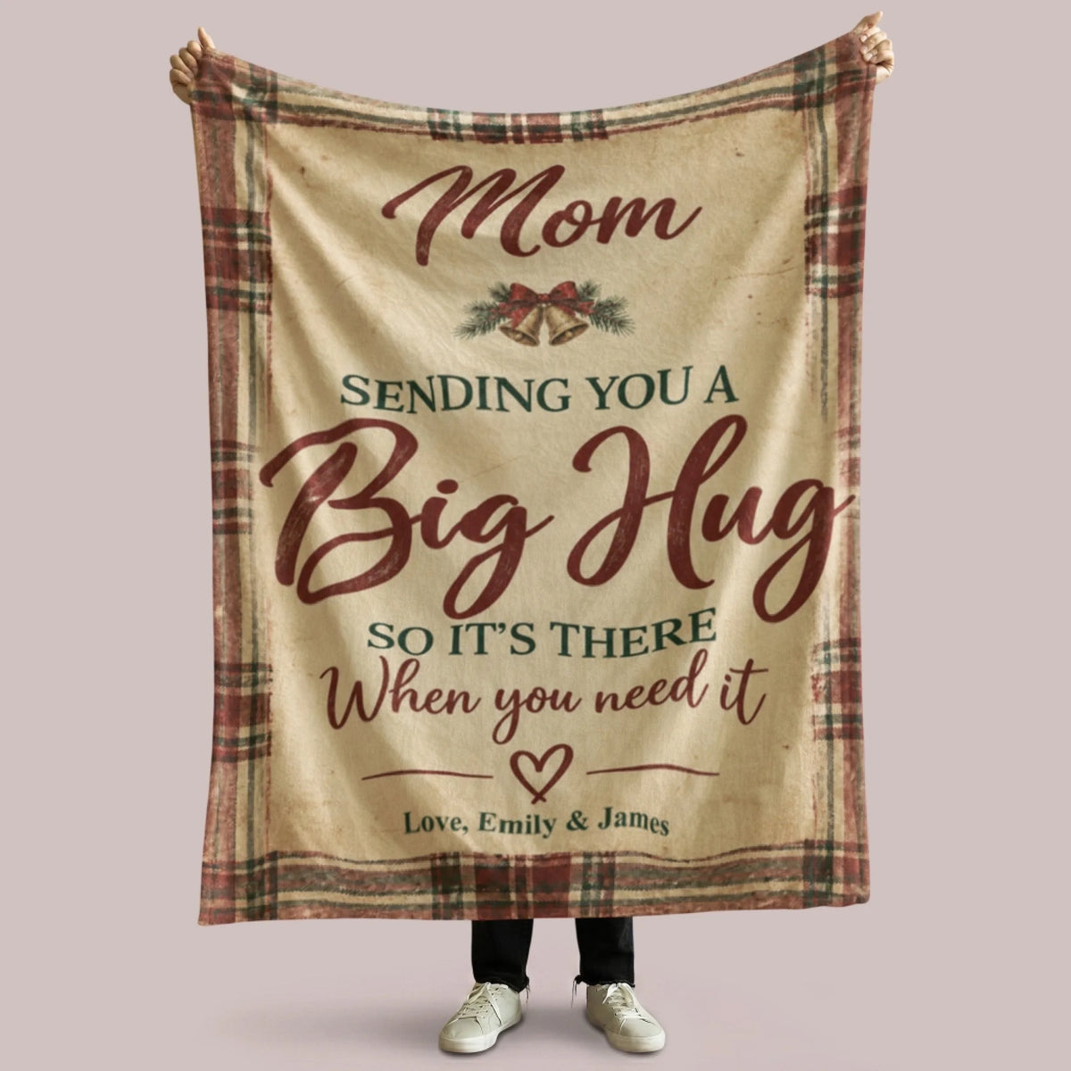 personalized-ocean-animal-baby-blanket-kid-lifestyle