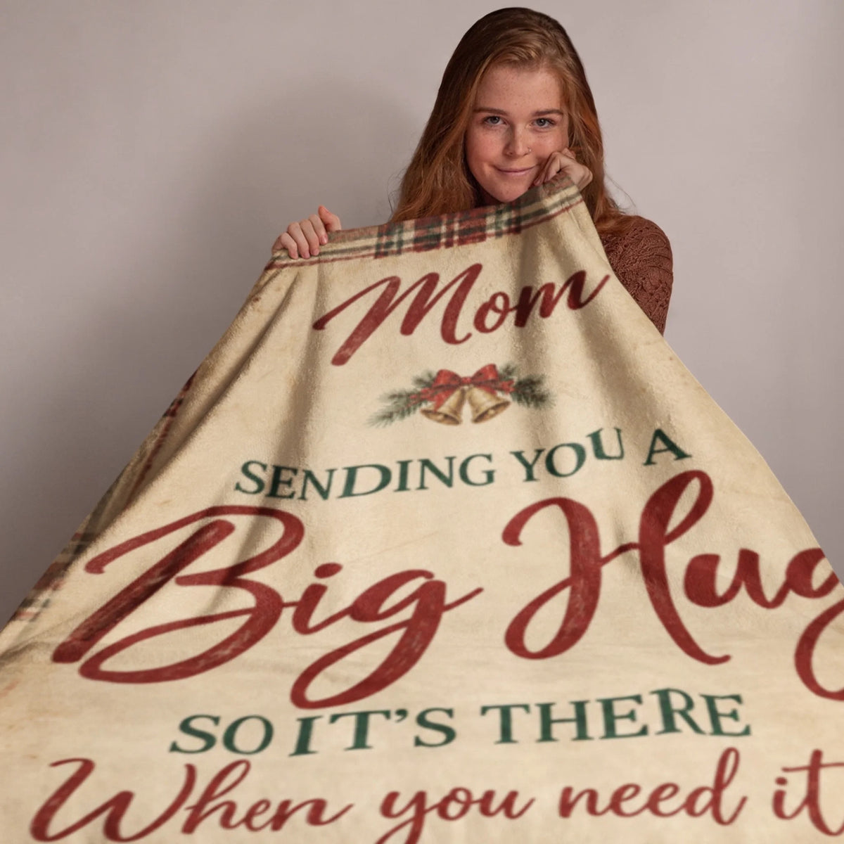 personalized-ocean-animal-minky-baby-blanket-full-view