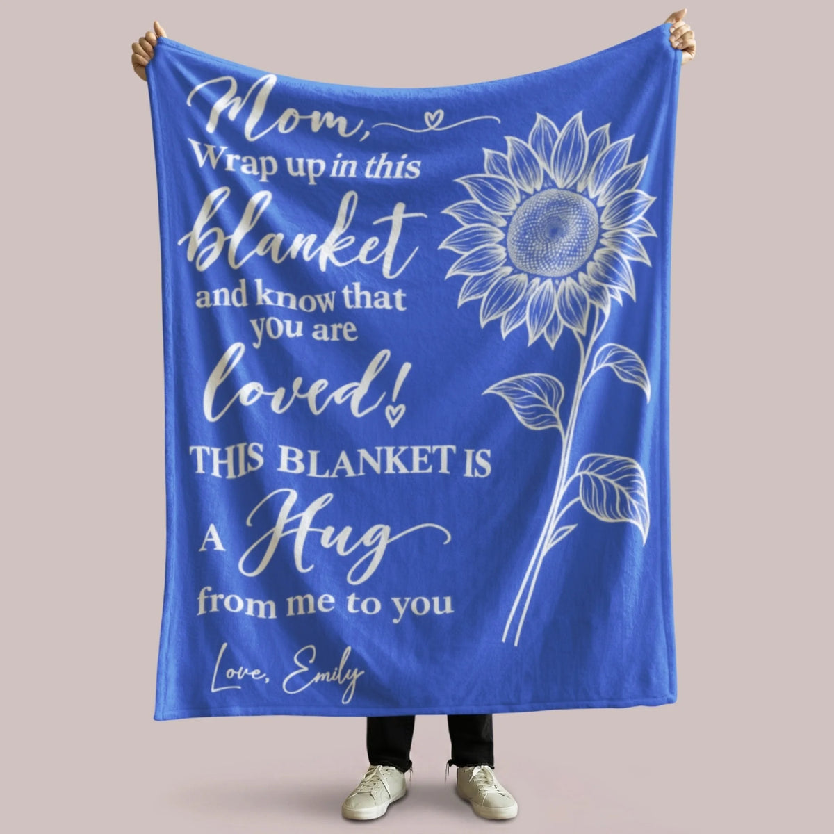 personalized-ocean-animal-baby-blanket-kid-lifestyle