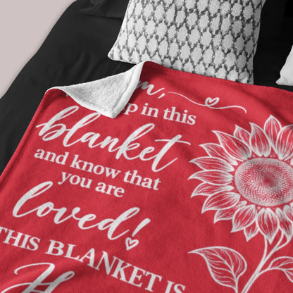 personalized-ocean-baby-blanket-baby-lifestyle