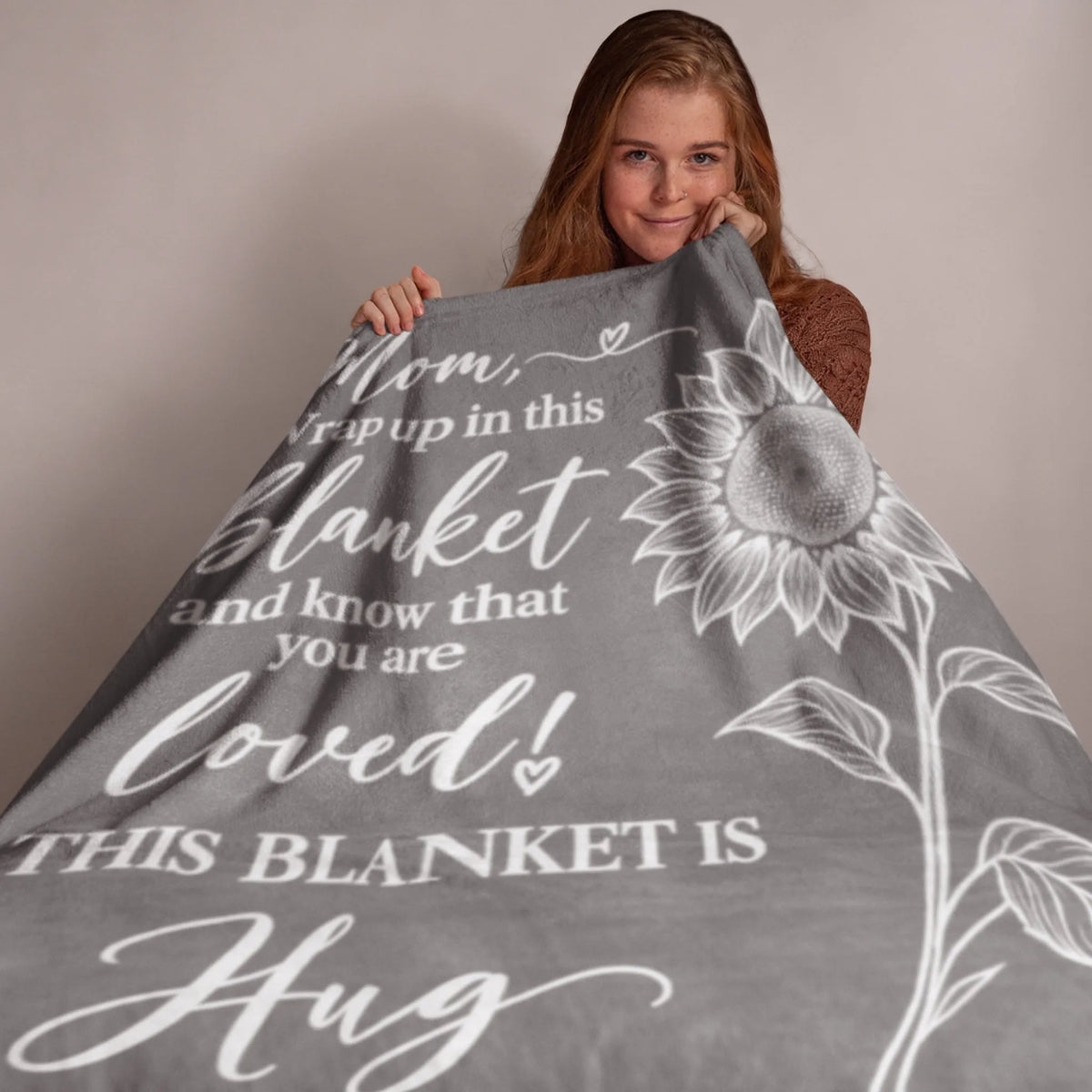personalized-ocean-animal-minky-baby-blanket-full-view