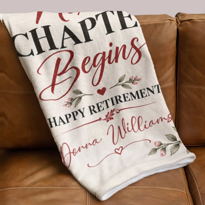personalized-ocean-baby-blanket-size-display