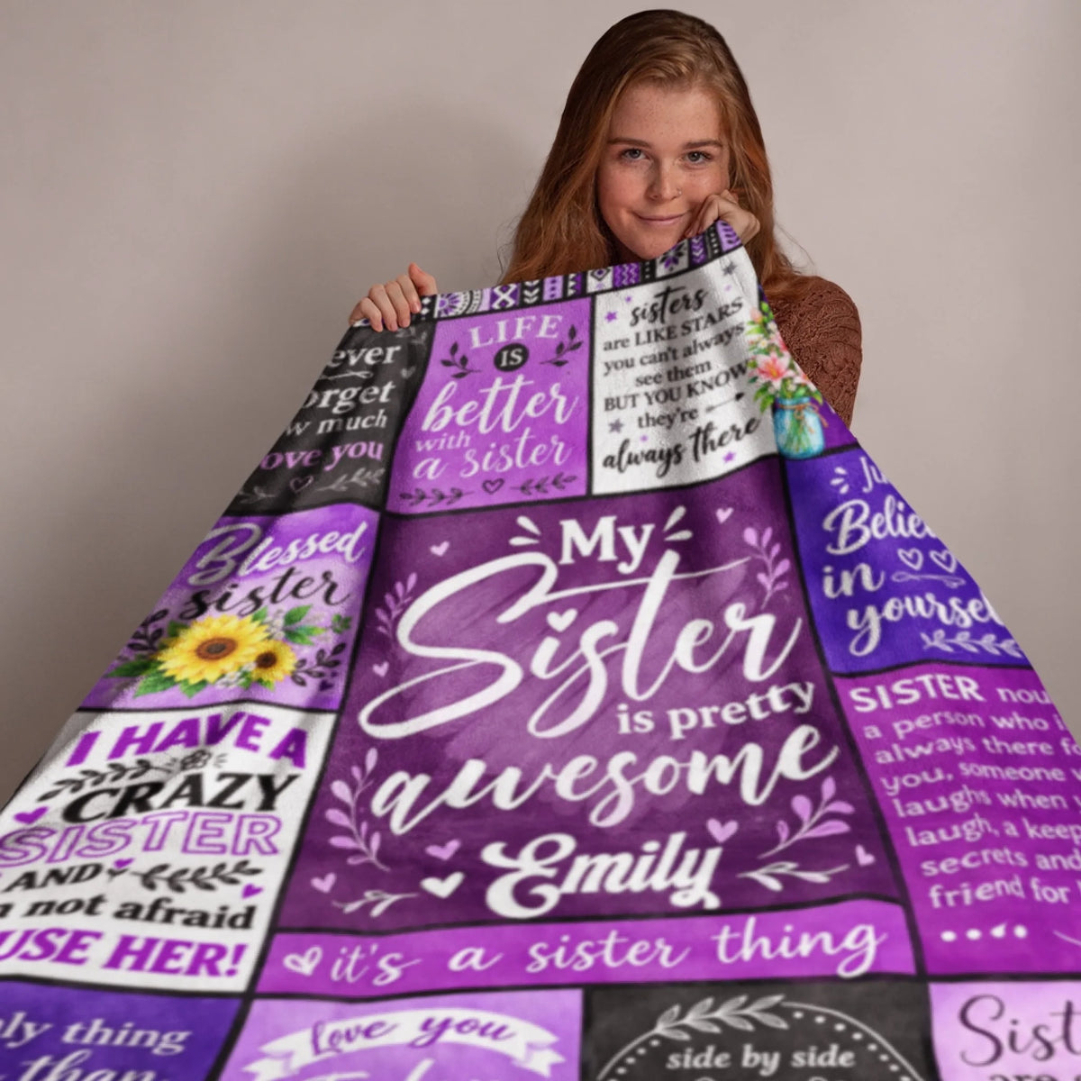 personalized-ocean-animal-minky-baby-blanket-full-view