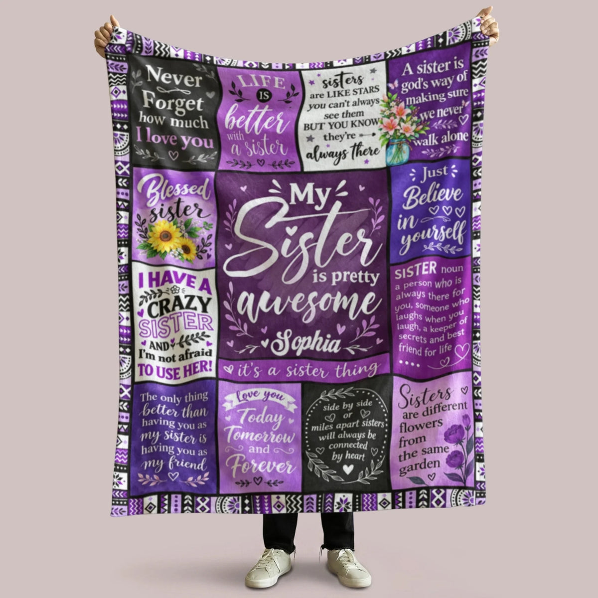 personalized-ocean-animal-baby-blanket-kid-lifestyle