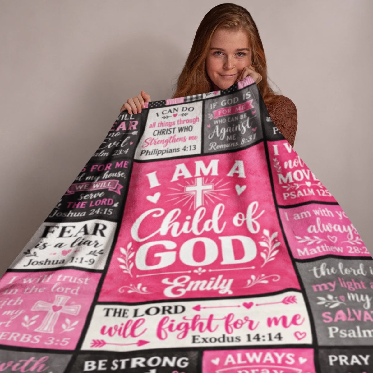 personalized-ocean-animal-minky-baby-blanket-full-view