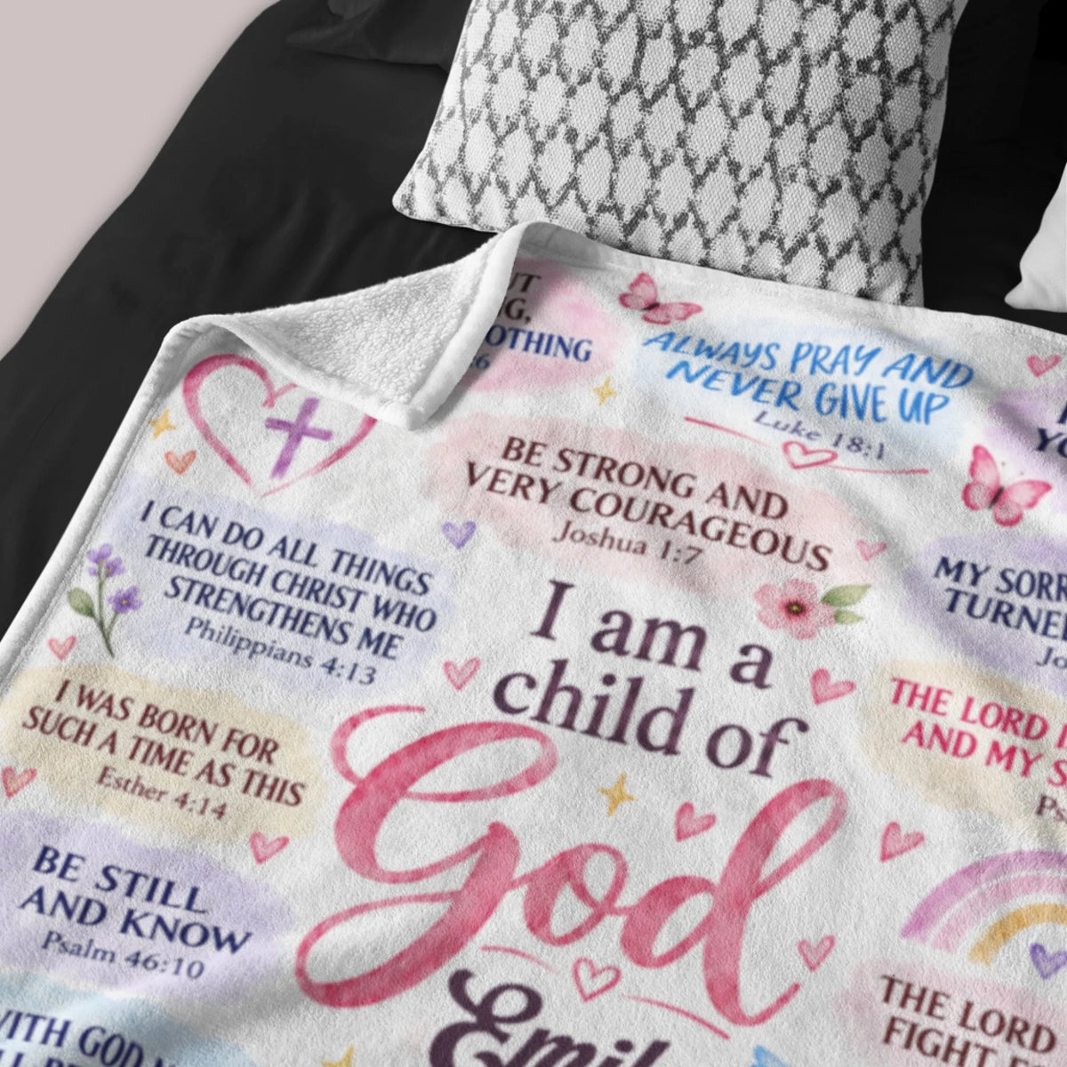 personalized-ocean-baby-blanket-baby-lifestyle