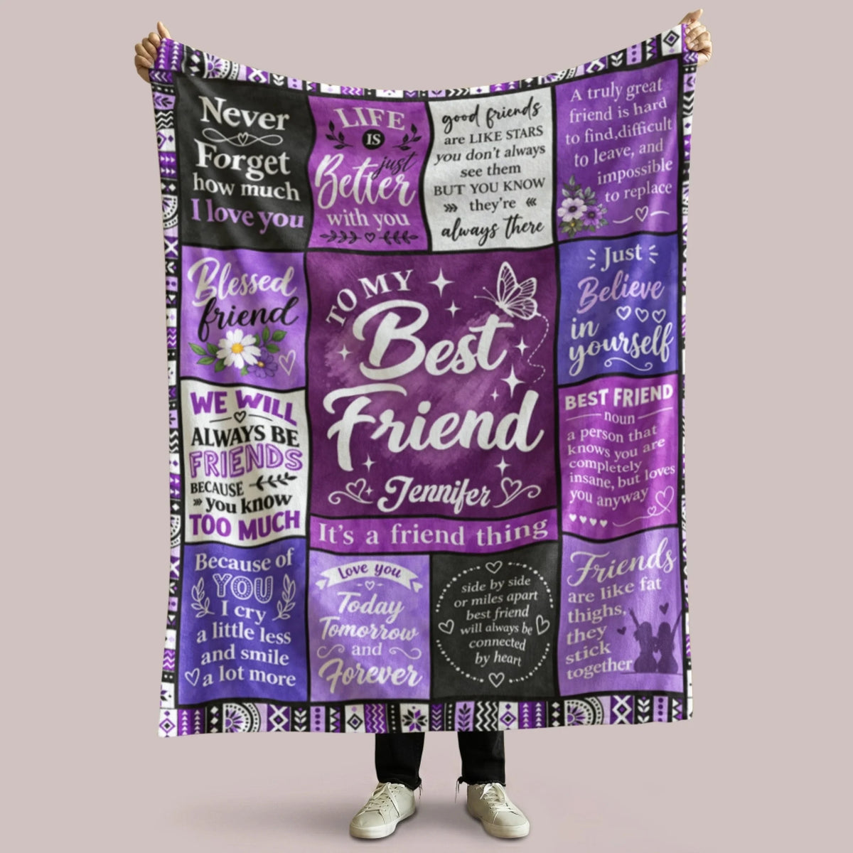 personalized-ocean-animal-baby-blanket-kid-lifestyle