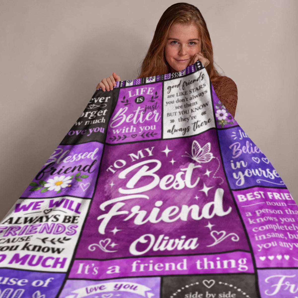 personalized-ocean-animal-minky-baby-blanket-full-view
