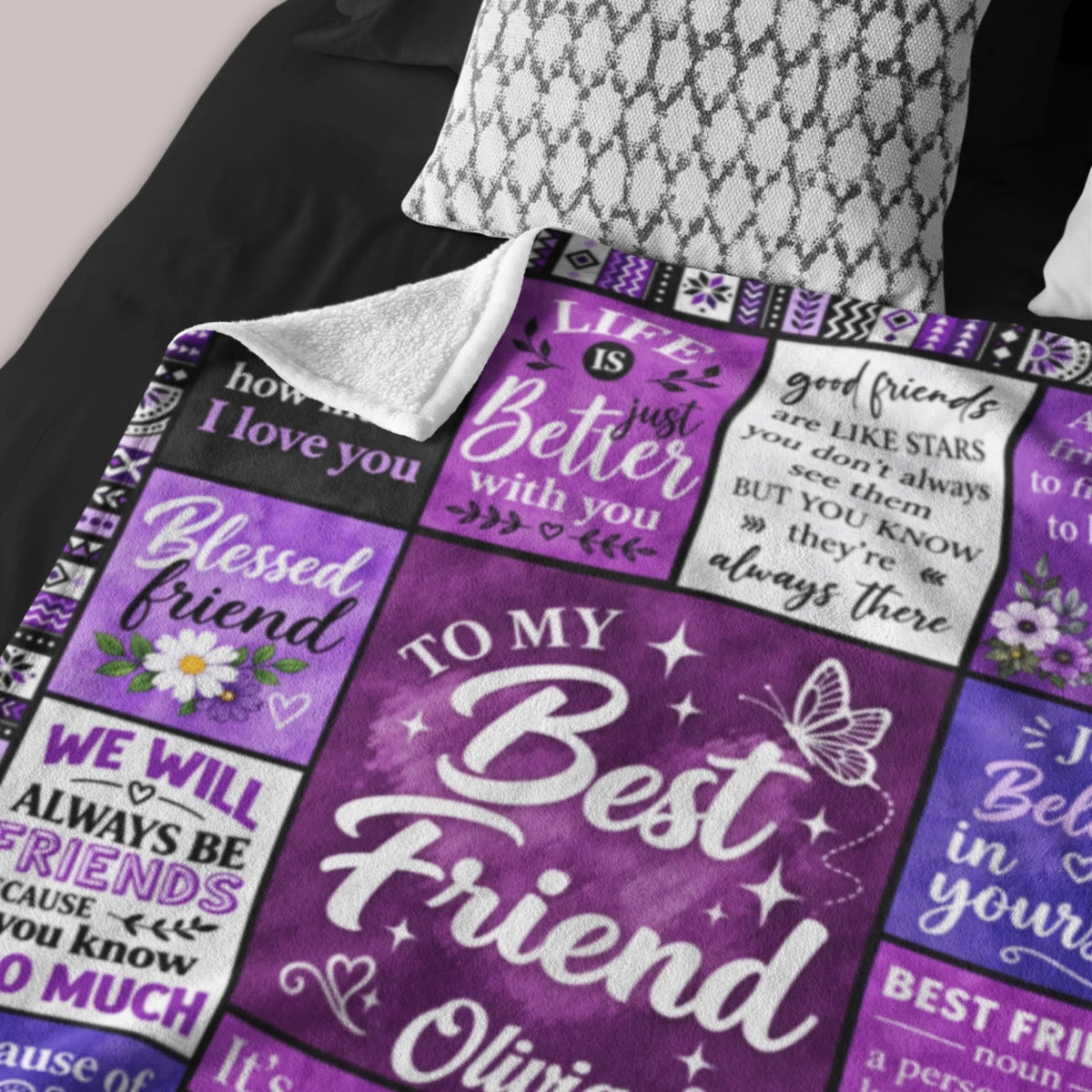 personalized-ocean-baby-blanket-baby-lifestyle