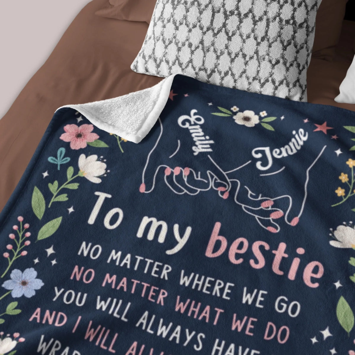 personalized-ocean-baby-blanket-baby-lifestyle
