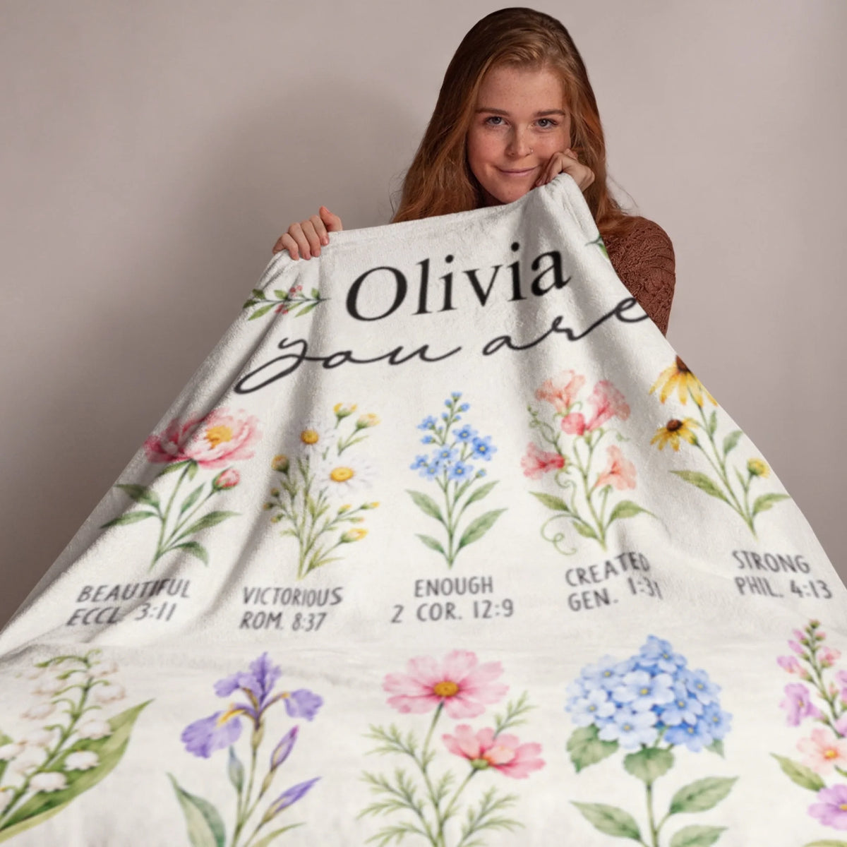 personalized-ocean-animal-minky-baby-blanket-full-view