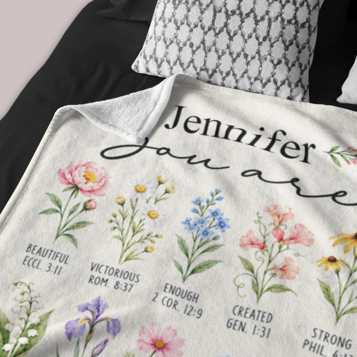 personalized-ocean-baby-blanket-baby-lifestyle