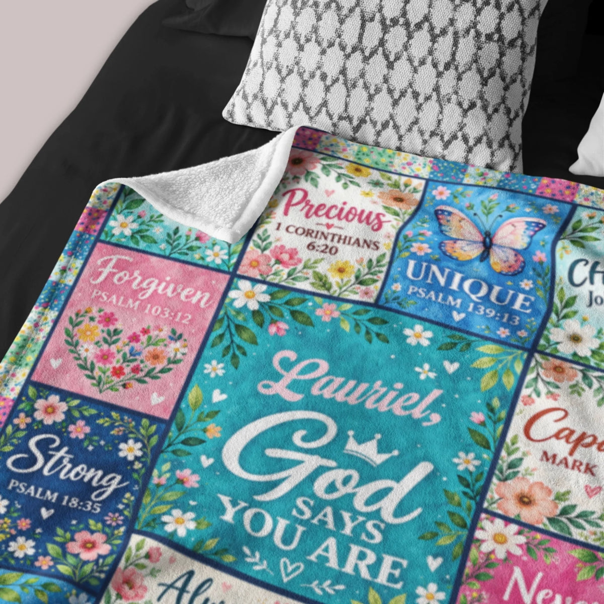 personalized-ocean-baby-blanket-baby-lifestyle