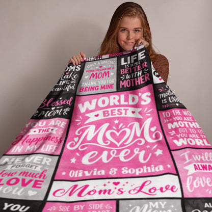 personalized-ocean-animal-minky-baby-blanket-full-view