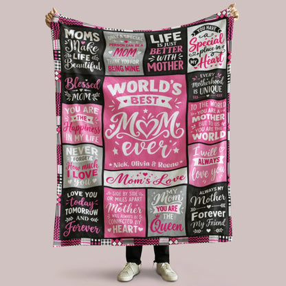 personalized-ocean-animal-baby-blanket-kid-lifestyle