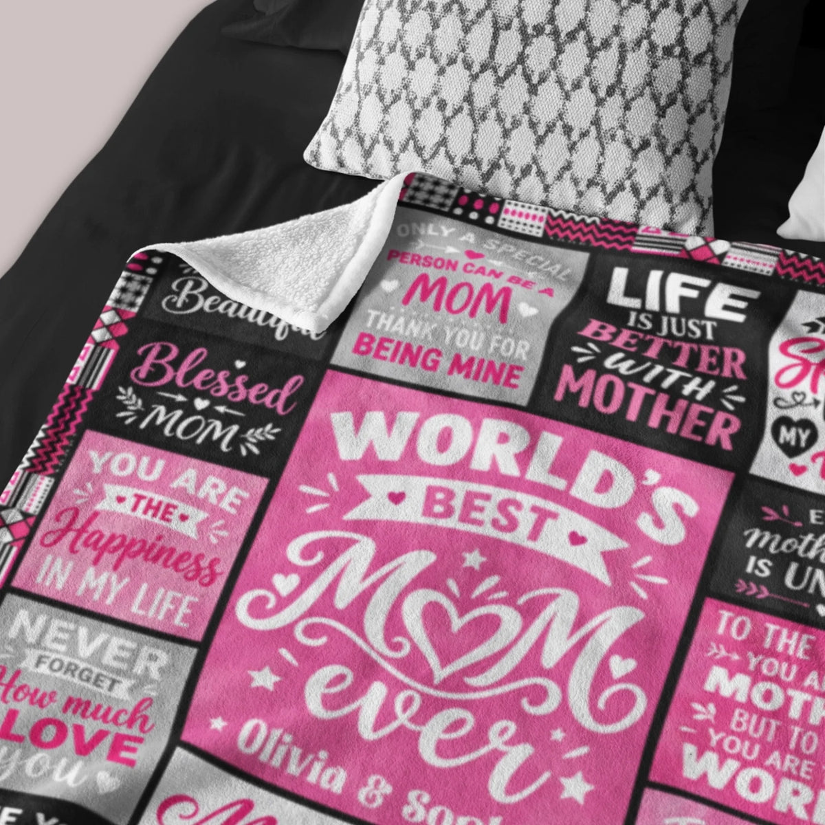 personalized-ocean-baby-blanket-baby-lifestyle