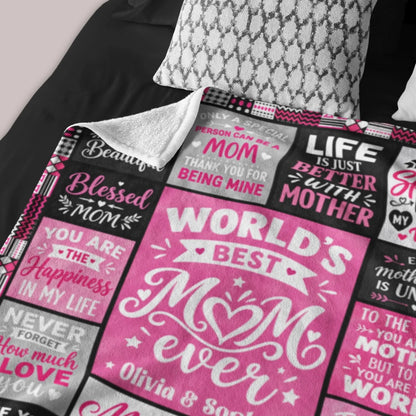 personalized-ocean-baby-blanket-baby-lifestyle