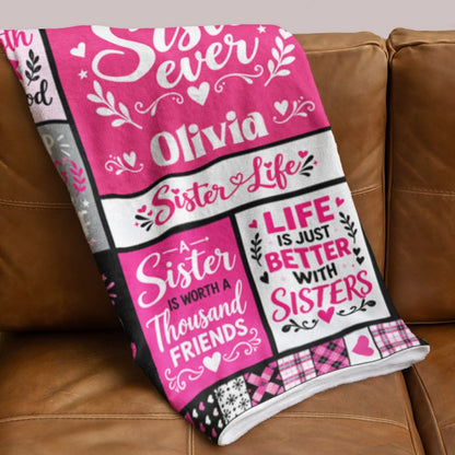 personalized-ocean-baby-blanket-size-display
