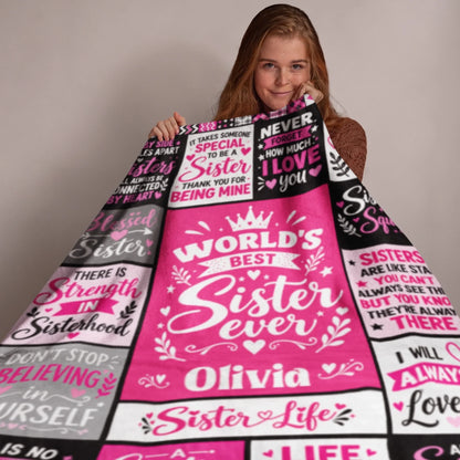 personalized-ocean-animal-minky-baby-blanket-full-view