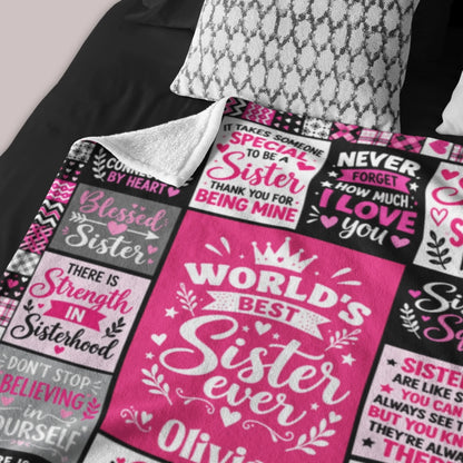 personalized-ocean-baby-blanket-baby-lifestyle