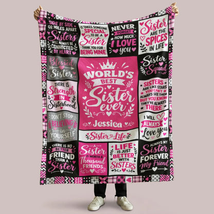 personalized-ocean-animal-baby-blanket-kid-lifestyle