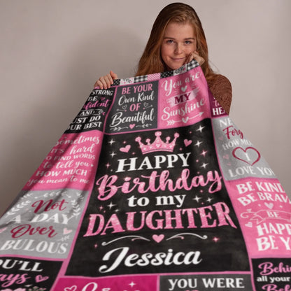 personalized-ocean-animal-minky-baby-blanket-full-view