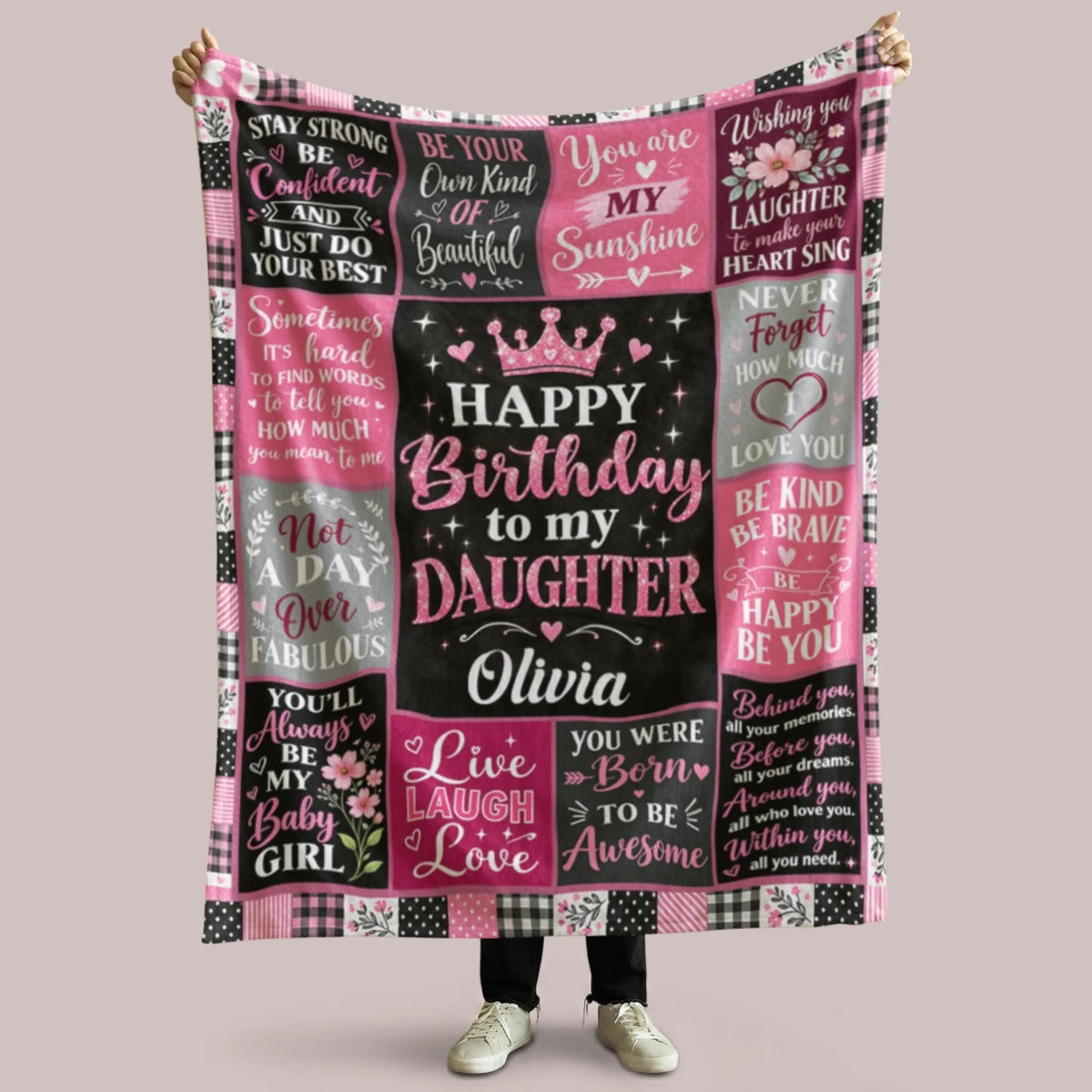 personalized-ocean-animal-baby-blanket-kid-lifestyle