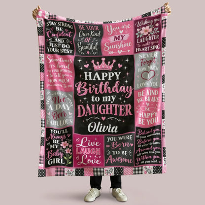 personalized-ocean-animal-baby-blanket-kid-lifestyle