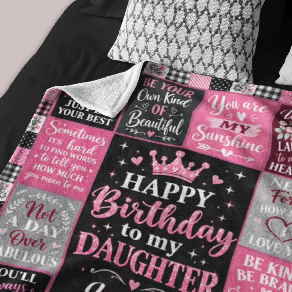 personalized-ocean-baby-blanket-baby-lifestyle