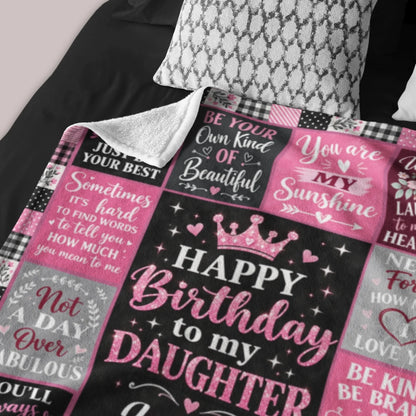 personalized-ocean-baby-blanket-baby-lifestyle