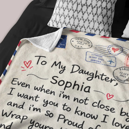 personalized-ocean-baby-blanket-baby-lifestyle