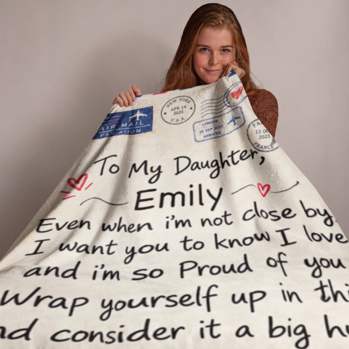 personalized-ocean-animal-minky-baby-blanket-full-view
