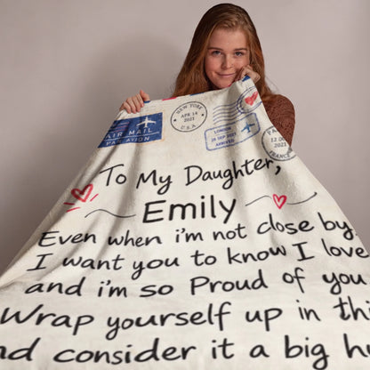 personalized-ocean-animal-minky-baby-blanket-full-view