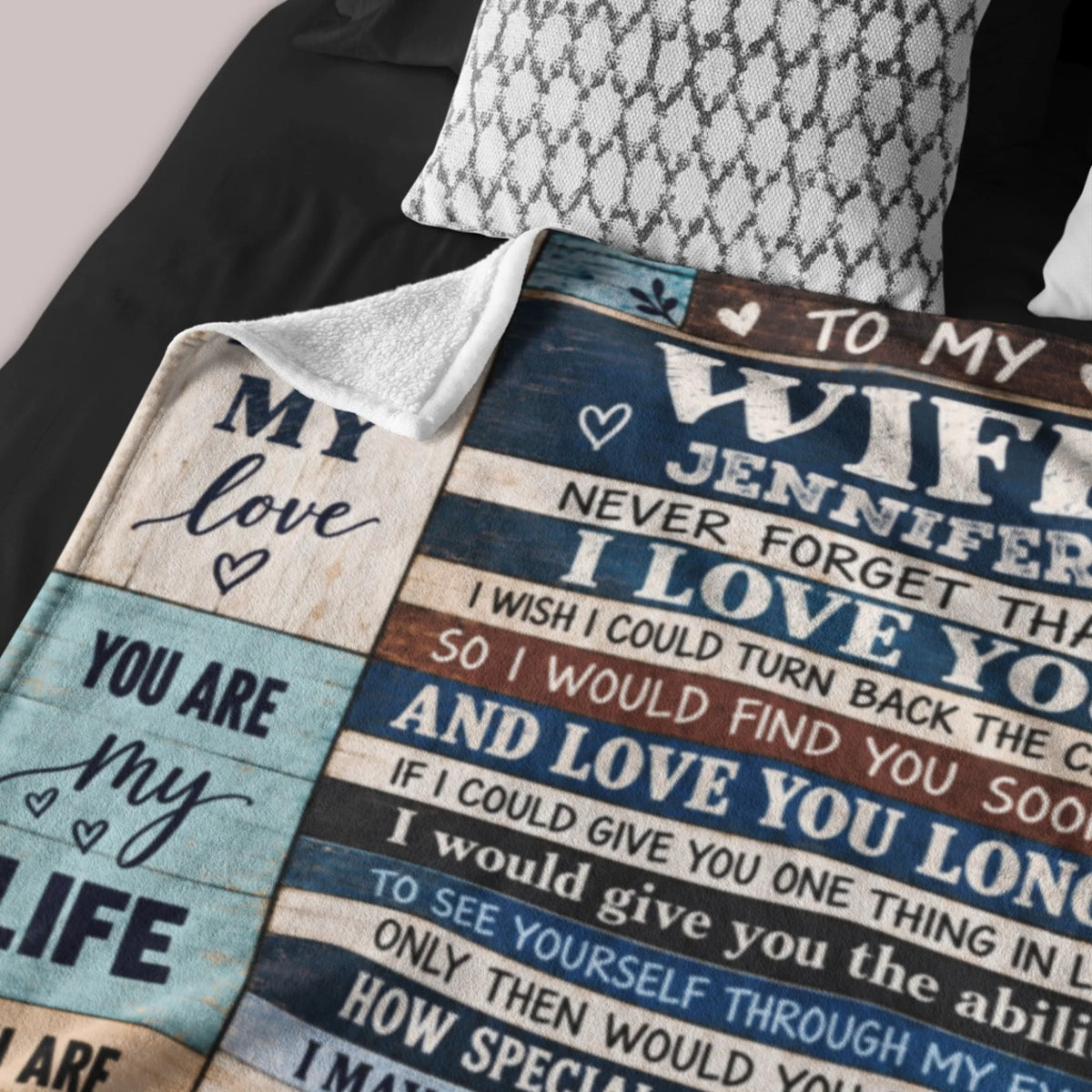 personalized-ocean-baby-blanket-baby-lifestyle
