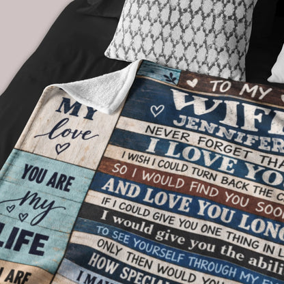 personalized-ocean-baby-blanket-baby-lifestyle