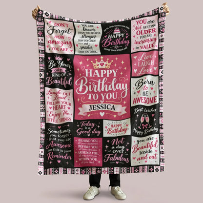 personalized-ocean-animal-baby-blanket-kid-lifestyle