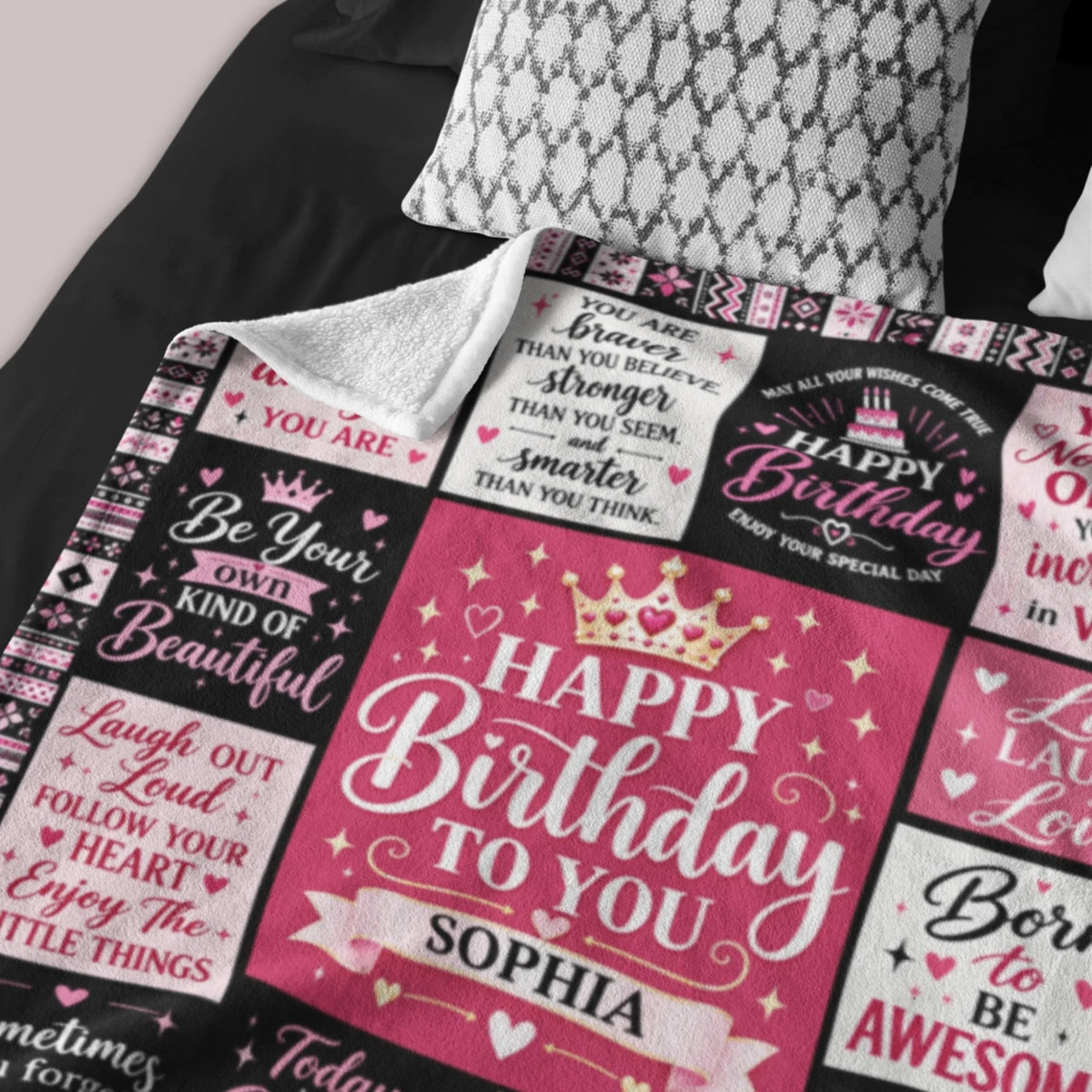 personalized-ocean-baby-blanket-baby-lifestyle