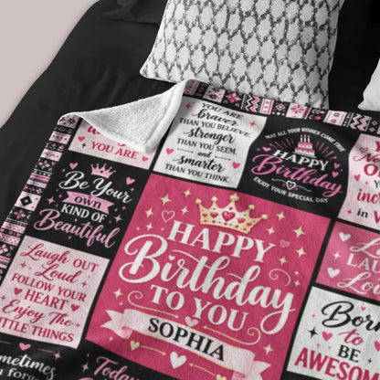 personalized-ocean-baby-blanket-baby-lifestyle
