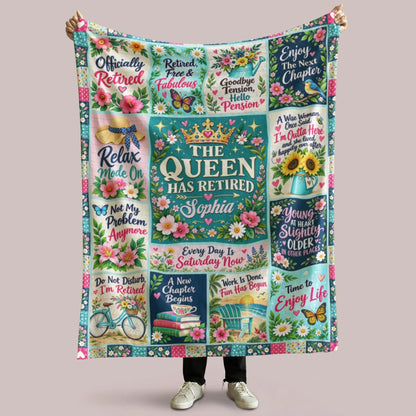 personalized-ocean-animal-baby-blanket-kid-lifestyle