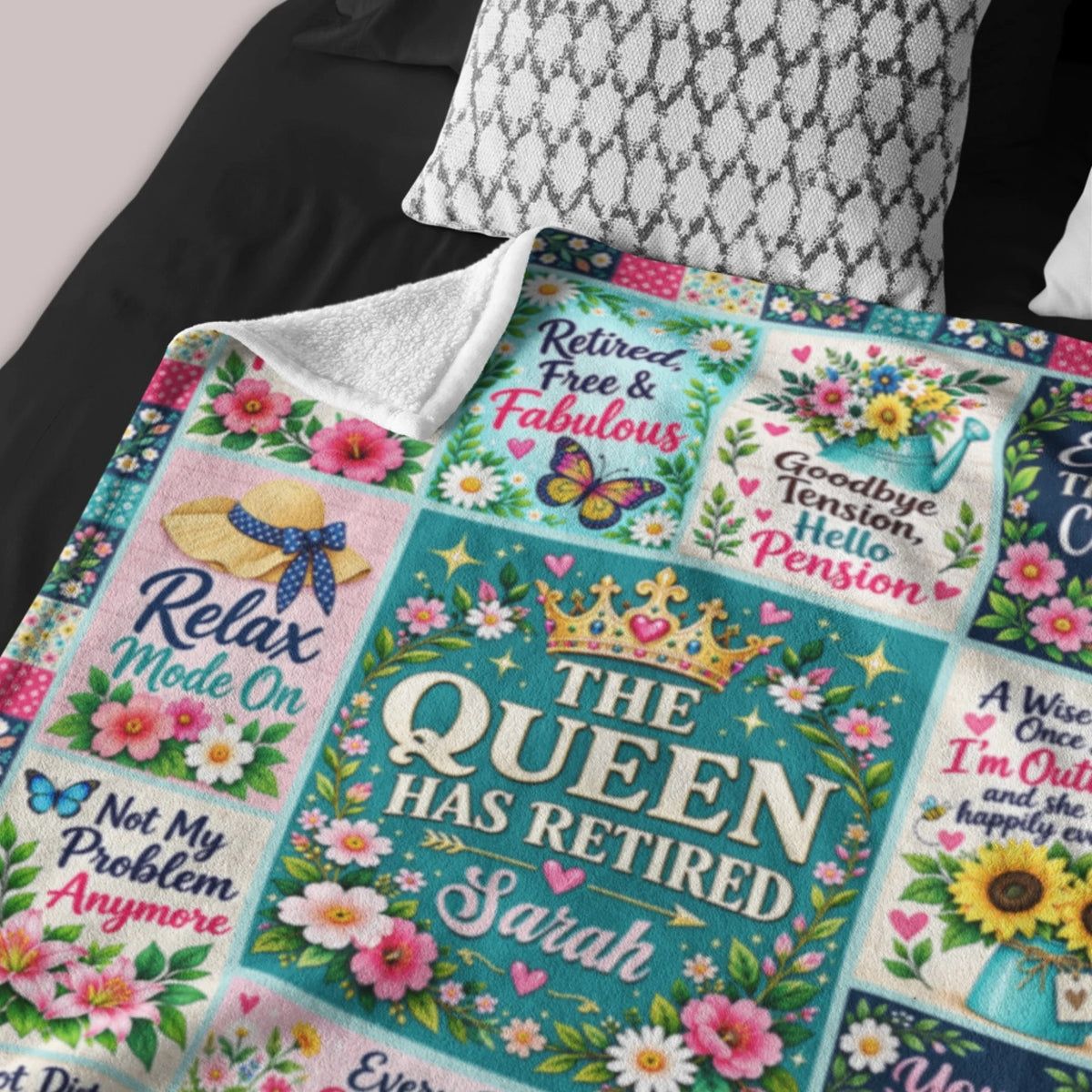 personalized-ocean-baby-blanket-baby-lifestyle