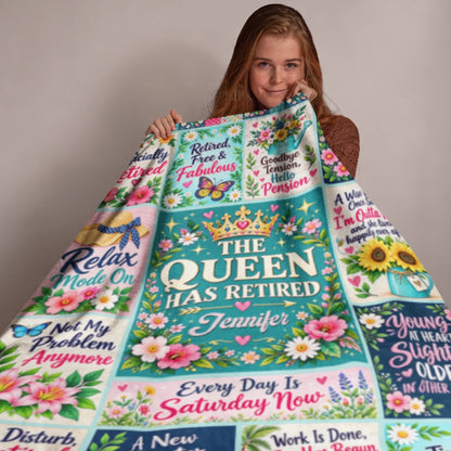 personalized-ocean-animal-minky-baby-blanket-full-view