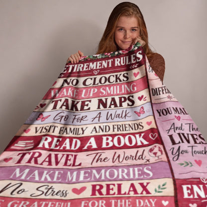 personalized-ocean-animal-minky-baby-blanket-full-view