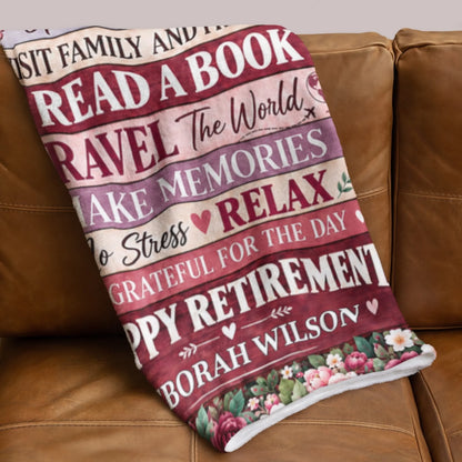 personalized-ocean-baby-blanket-size-display