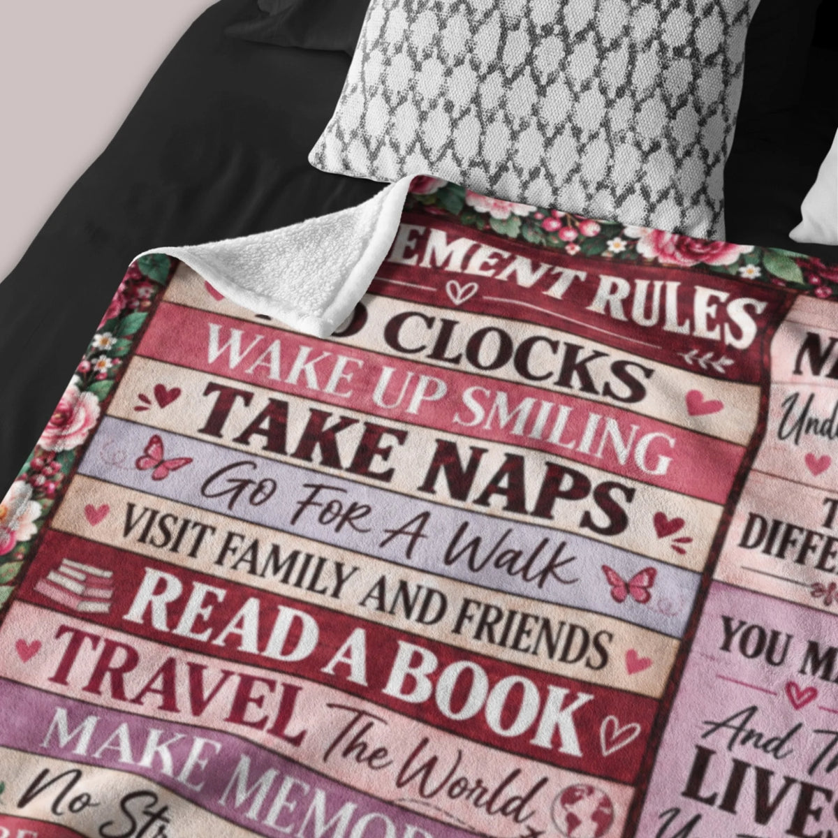 personalized-ocean-baby-blanket-baby-lifestyle